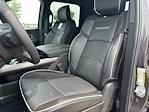 New 2025 Ram 2500 Laramie Crew Cab 4x4 Pickup for sale #J11193 - photo 61