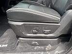 New 2025 Ram 2500 Laramie Crew Cab 4x4 Pickup for sale #J11193 - photo 62