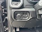 New 2025 Ram 2500 Laramie Crew Cab 4x4 Pickup for sale #J11193 - photo 63