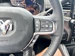 New 2025 Ram 2500 Laramie Crew Cab 4x4 Pickup for sale #J11193 - photo 65