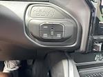 New 2025 Ram 2500 Laramie Crew Cab 4x4 Pickup for sale #J11193 - photo 71