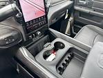 New 2025 Ram 2500 Laramie Crew Cab 4x4 Pickup for sale #J11193 - photo 72