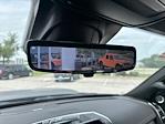 New 2025 Ram 2500 Laramie Crew Cab 4x4 Pickup for sale #J11193 - photo 73