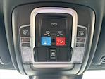 New 2025 Ram 2500 Laramie Crew Cab 4x4 Pickup for sale #J11193 - photo 74