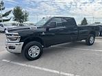New 2025 Ram 2500 Tradesman Crew Cab 4x4 Pickup for sale #J11208 - photo 10