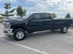 New 2025 Ram 2500 Tradesman Crew Cab 4x4 Pickup for sale #J11208 - photo 11