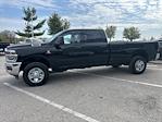 New 2025 Ram 2500 Tradesman Crew Cab 4x4 Pickup for sale #J11208 - photo 12