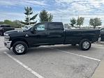 New 2025 Ram 2500 Tradesman Crew Cab 4x4 Pickup for sale #J11208 - photo 13