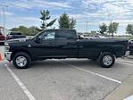 New 2025 Ram 2500 Tradesman Crew Cab 4x4 Pickup for sale #J11208 - photo 14