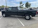 New 2025 Ram 2500 Tradesman Crew Cab 4x4 Pickup for sale #J11208 - photo 15