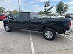 New 2025 Ram 2500 Tradesman Crew Cab 4x4 Pickup for sale #J11208 - photo 16