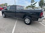New 2025 Ram 2500 Tradesman Crew Cab 4x4 Pickup for sale #J11208 - photo 17