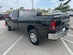 New 2025 Ram 2500 Tradesman Crew Cab 4x4 Pickup for sale #J11208 - photo 18