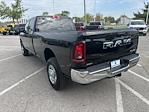 New 2025 Ram 2500 Tradesman Crew Cab 4x4 Pickup for sale #J11208 - photo 19