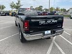 New 2025 Ram 2500 Tradesman Crew Cab 4x4 Pickup for sale #J11208 - photo 20