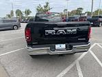 New 2025 Ram 2500 Tradesman Crew Cab 4x4 Pickup for sale #J11208 - photo 21