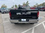 New 2025 Ram 2500 Tradesman Crew Cab 4x4 Pickup for sale #J11208 - photo 22