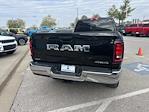 New 2025 Ram 2500 Tradesman Crew Cab 4x4 Pickup for sale #J11208 - photo 23