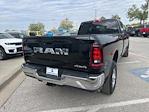 New 2025 Ram 2500 Tradesman Crew Cab 4x4 Pickup for sale #J11208 - photo 24