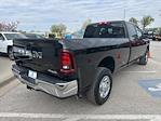 New 2025 Ram 2500 Tradesman Crew Cab 4x4 Pickup for sale #J11208 - photo 25