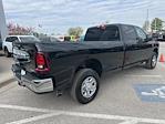 New 2025 Ram 2500 Tradesman Crew Cab 4x4 Pickup for sale #J11208 - photo 26