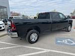 New 2025 Ram 2500 Tradesman Crew Cab 4x4 Pickup for sale #J11208 - photo 27