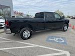 New 2025 Ram 2500 Tradesman Crew Cab 4x4 Pickup for sale #J11208 - photo 28
