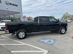 New 2025 Ram 2500 Tradesman Crew Cab 4x4 Pickup for sale #J11208 - photo 29