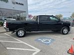 New 2025 Ram 2500 Tradesman Crew Cab 4x4 Pickup for sale #J11208 - photo 30