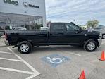 New 2025 Ram 2500 Tradesman Crew Cab 4x4 Pickup for sale #J11208 - photo 31