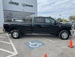 New 2025 Ram 2500 Tradesman Crew Cab 4x4 Pickup for sale #J11208 - photo 32