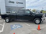 New 2025 Ram 2500 Tradesman Crew Cab 4x4 Pickup for sale #J11208 - photo 33