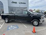 New 2025 Ram 2500 Tradesman Crew Cab 4x4 Pickup for sale #J11208 - photo 34