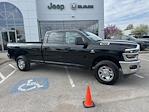 New 2025 Ram 2500 Tradesman Crew Cab 4x4 Pickup for sale #J11208 - photo 35