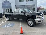 New 2025 Ram 2500 Tradesman Crew Cab 4x4 Pickup for sale #J11208 - photo 36
