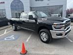 New 2025 Ram 2500 Tradesman Crew Cab 4x4 Pickup for sale #J11208 - photo 37