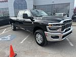 New 2025 Ram 2500 Tradesman Crew Cab 4x4 Pickup for sale #J11208 - photo 38