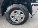 New 2025 Ram 2500 Tradesman Crew Cab 4x4 Pickup for sale #J11208 - photo 39