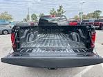 New 2025 Ram 2500 Tradesman Crew Cab 4x4 Pickup for sale #J11208 - photo 40