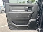 New 2025 Ram 2500 Tradesman Crew Cab 4x4 Pickup for sale #J11208 - photo 41