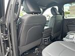 New 2025 Ram 2500 Tradesman Crew Cab 4x4 Pickup for sale #J11208 - photo 42