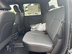New 2025 Ram 2500 Tradesman Crew Cab 4x4 Pickup for sale #J11208 - photo 43