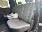 New 2025 Ram 2500 Tradesman Crew Cab 4x4 Pickup for sale #J11208 - photo 44