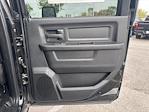 New 2025 Ram 2500 Tradesman Crew Cab 4x4 Pickup for sale #J11208 - photo 45