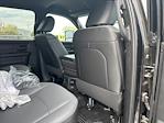 New 2025 Ram 2500 Tradesman Crew Cab 4x4 Pickup for sale #J11208 - photo 46