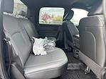 New 2025 Ram 2500 Tradesman Crew Cab 4x4 Pickup for sale #J11208 - photo 47