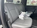 New 2025 Ram 2500 Tradesman Crew Cab 4x4 Pickup for sale #J11208 - photo 48