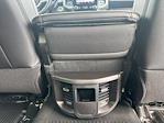 New 2025 Ram 2500 Tradesman Crew Cab 4x4 Pickup for sale #J11208 - photo 49