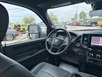 New 2025 Ram 2500 Tradesman Crew Cab 4x4 Pickup for sale #J11208 - photo 50