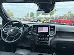 New 2025 Ram 2500 Tradesman Crew Cab 4x4 Pickup for sale #J11208 - photo 51